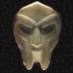 Meet your Posher, Art